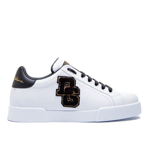 tenis dolce gabbana para bebe|dolce and gabbana sneakers price in south africa.